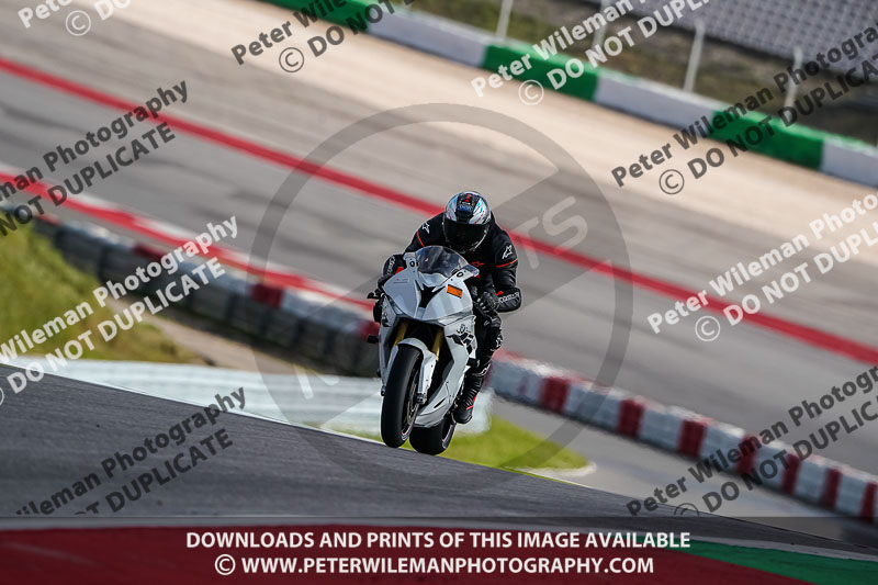 motorbikes;no limits;peter wileman photography;portimao;portugal;trackday digital images